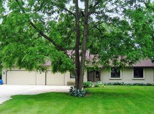 10082 Holt Hwy, Dimondale, MI 48821