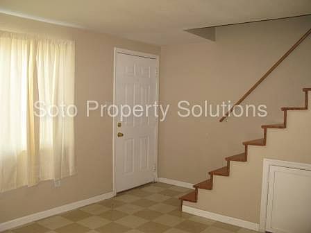 2nd image of 6233 Terrie Ln