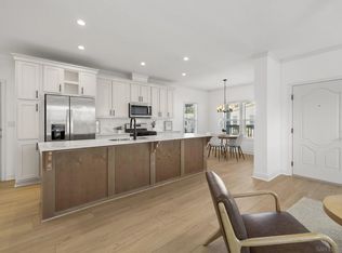 Lakeshore Gardens Mobile Home, Carlsbad, CA 92011