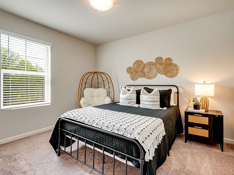 8782 N Otter Cir — Photo 38