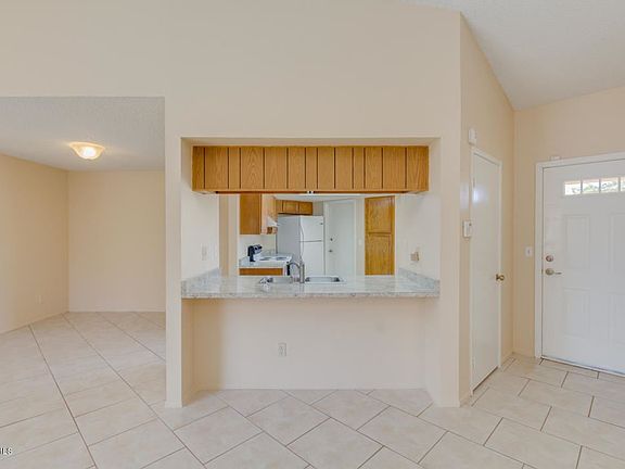 5th image of 5045 E Shomi St
