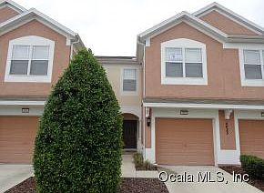 1st image of 4425 Sw 52 Cir #105