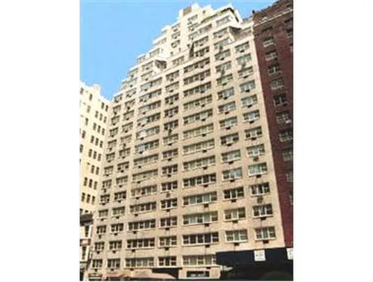 Sold by Douglas Elliman | media 22