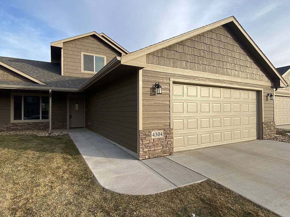 1st image of 4304 Kinsley Pl W