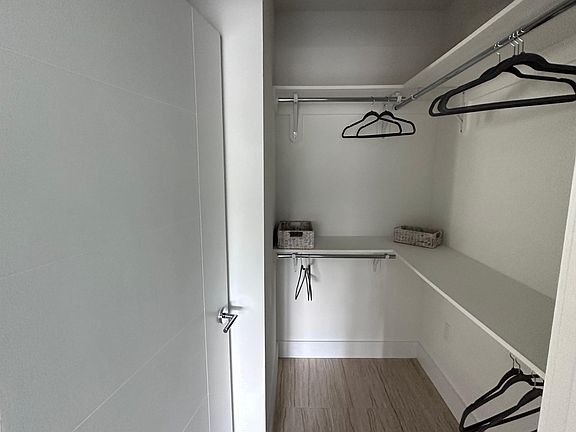 5th image of 8660 SW 18th Pl #101