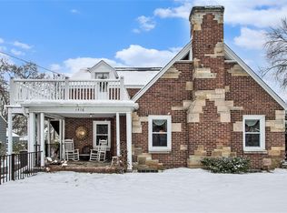 1416 Miller Rd, Kalamazoo, MI 49001