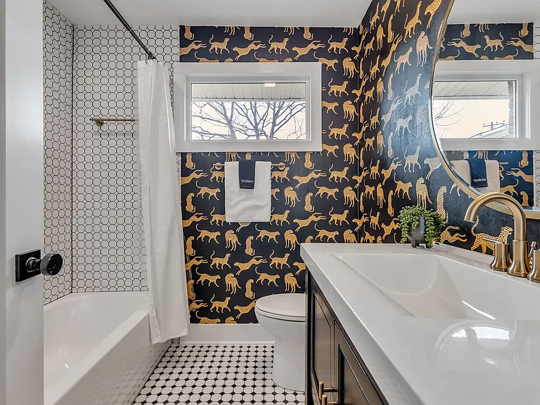 3008 Windemere Cir — Photo 29