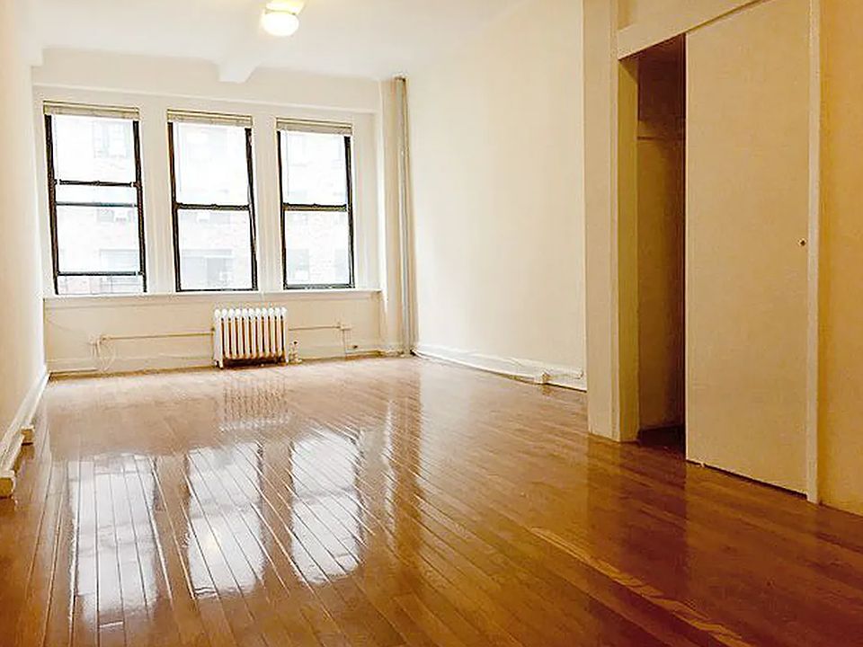 1st image of 42 W 72nd St APT 6A