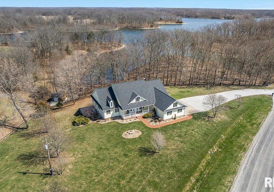 1st image of 28360 Quarton Rd