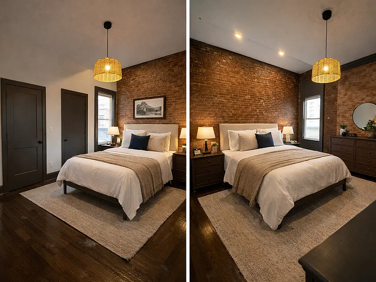 532 Chapel St #1 — Photo 3