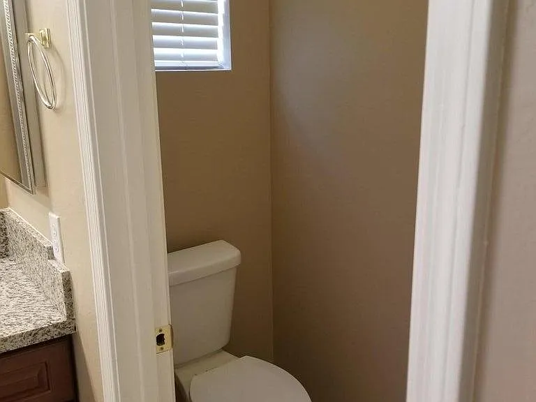 5473 W Venus Way — Photo 15