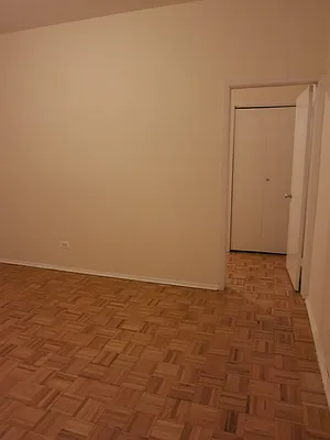 Rented by City & Suburban | media 19