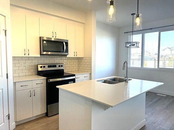 IMG_0318-min_03072025