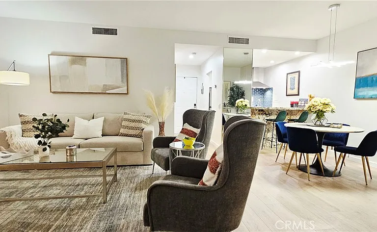 78255 Cabrillo Ln — Photo 5