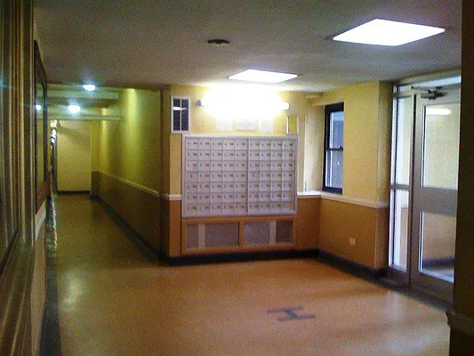 Rented by Prime Realty | media 18