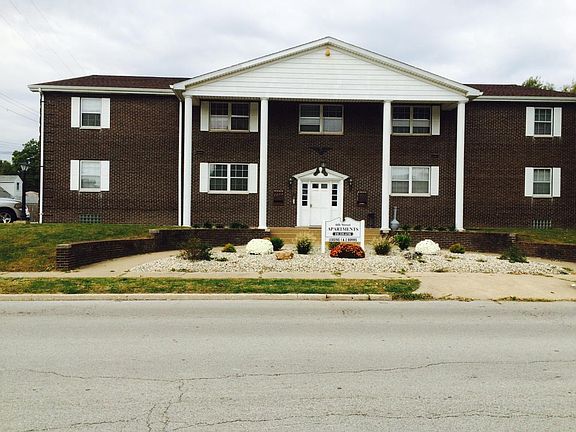 2nd image of 310 N 6th St