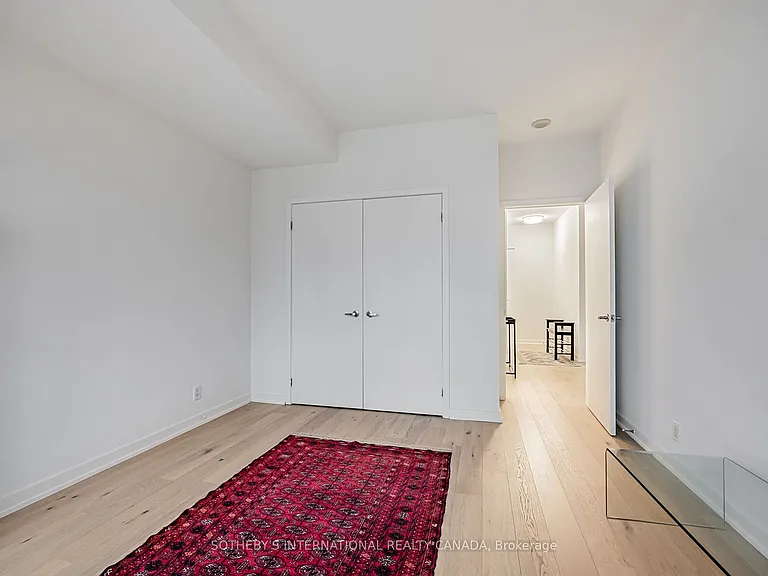 33 Lombard St #4301 — Photo 23