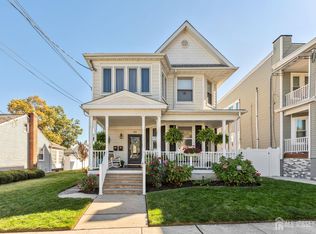 353 Main St #A, South Amboy, NJ 08879