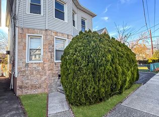 365 3rd St, Clifton, NJ 07011