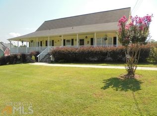 5717 Cave Springs Rd, Douglasville, GA 30134