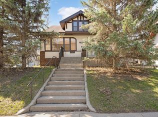 2901 W 44th St, Minneapolis, MN 55410