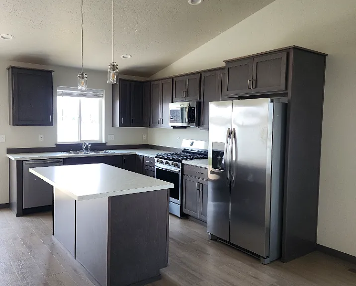 12669 N Farley Way — Photo 3