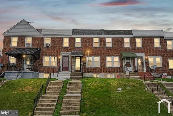 3838 Lyndale Ave — Photo 1