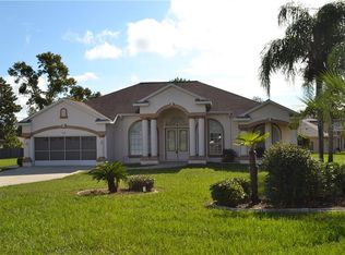 3018 Aldoro Ave, Spring Hill, FL 34609