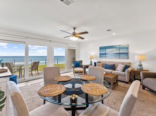 214 Blue Mountain Rd UNIT 114, Santa Rosa Beach, FL 32459