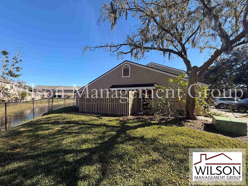 1st image of 1530 Casa Park Cir