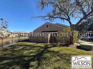 1530 Casa Park Cir, Winter Springs, FL 32708