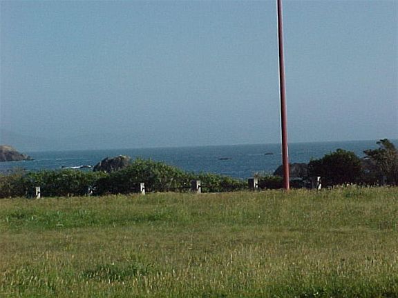 4th image of 0 Taylor & 7th Streets