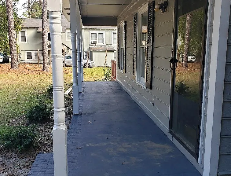 206 Vista Cir #B — Photo 5