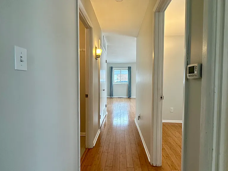 3708 Westbrook Dr — Photo 12
