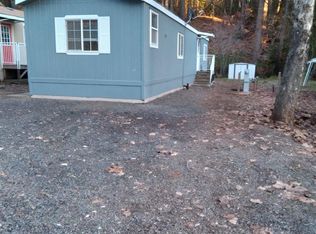 15614 Fitzgerald Dr APT 3, Forest Ranch, CA 95942