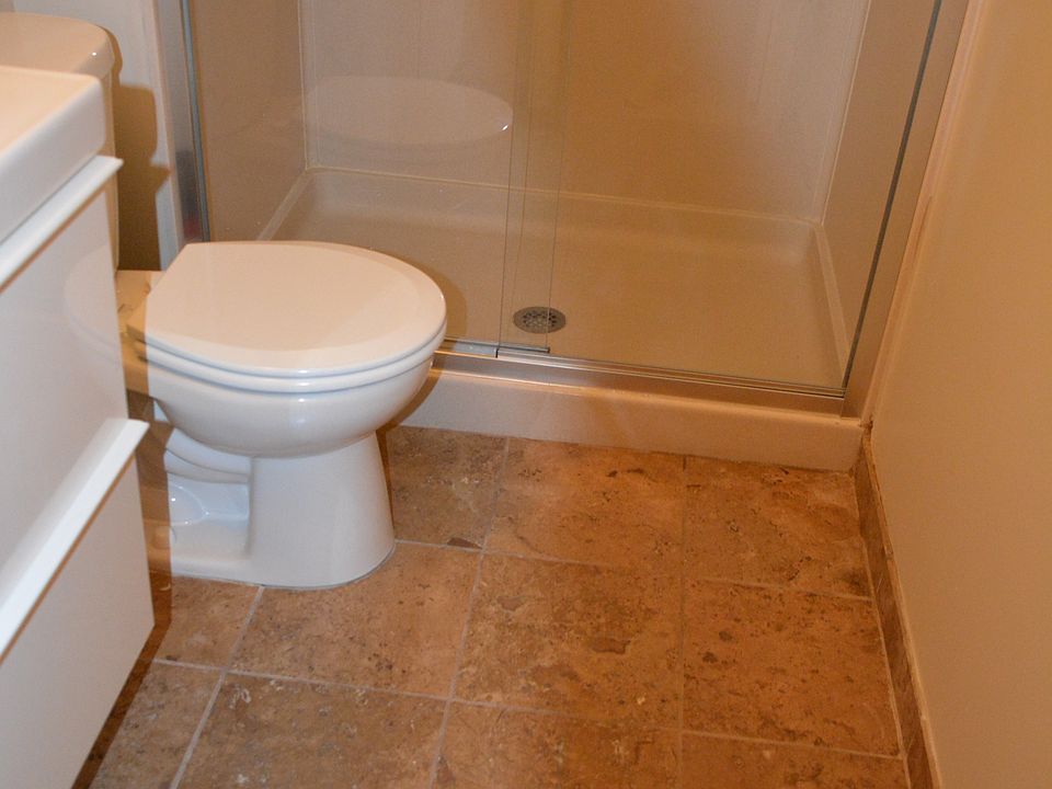 1st image of 206 Parkview Way