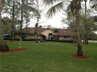 1441 Pelham Rd, Wellington, FL 33414