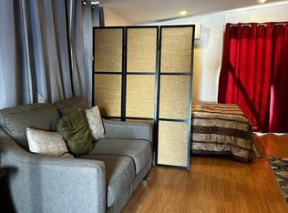 170 Bretton Rd #1B, Yonkers, NY 10710