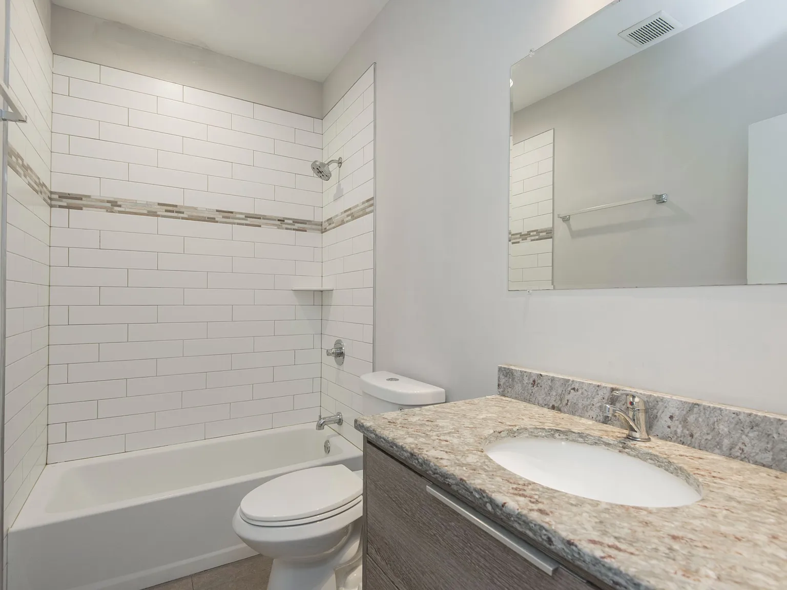 3 bed, 1700 sqft, $1,750 — Photo 4