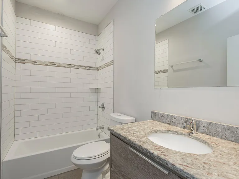 1816 Harlan St #1 — Photo 8