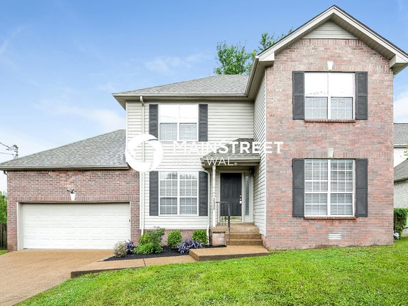 2880 Call Hill Rd