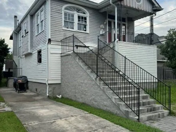 752 Germain St, New Orleans, LA 70124