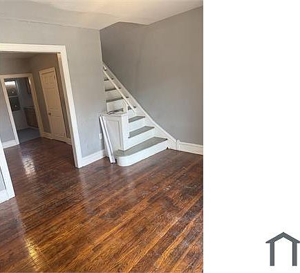 1st image of 5236 Marlow St
