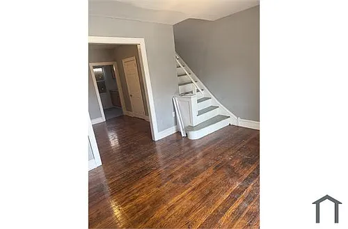 5236 Marlow St Photo 1
