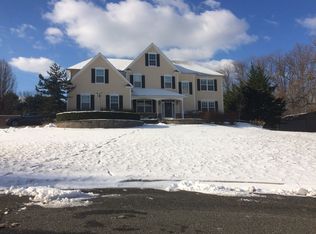 450 Brianna Cir, Pottstown, PA 19465