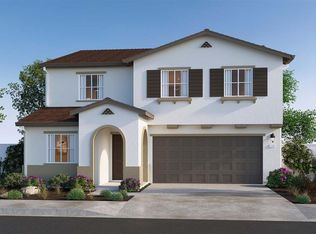 13179 Enid Dr, Waterford, CA 95386