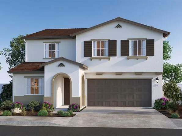 13179 Enid Dr, Waterford, CA 95386