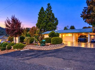 4990 13th St, Mariposa, CA 95338