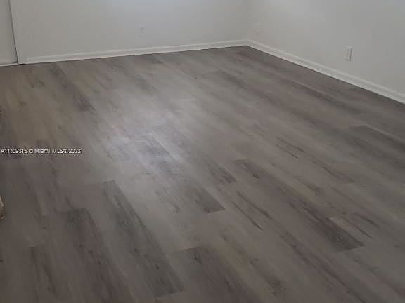 GetMedia - 2023-06-29T105259.429