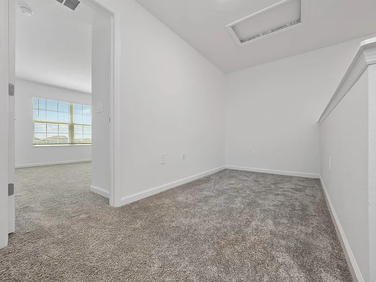 1840 Tohoqua Blvd — Photo 20